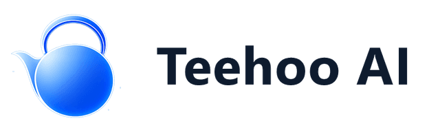 Teehoo AI